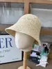 Sombrero de Pescador Tejido Japonés con Protección UV para Mujer, Sombrero de Sol de Verano, Anti-UV, Plegable, Sombrero de Sol Impermeable, Sombrero Bucket
