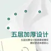 Papel de Seda para Uso Doméstico, Venta al por Mayor en Cantidad, Caja Completa de Papel Higiénico, Toallitas Húmedas para Manos, Servilletas al por Mayor para Oficina y Negocios, Dropshipping