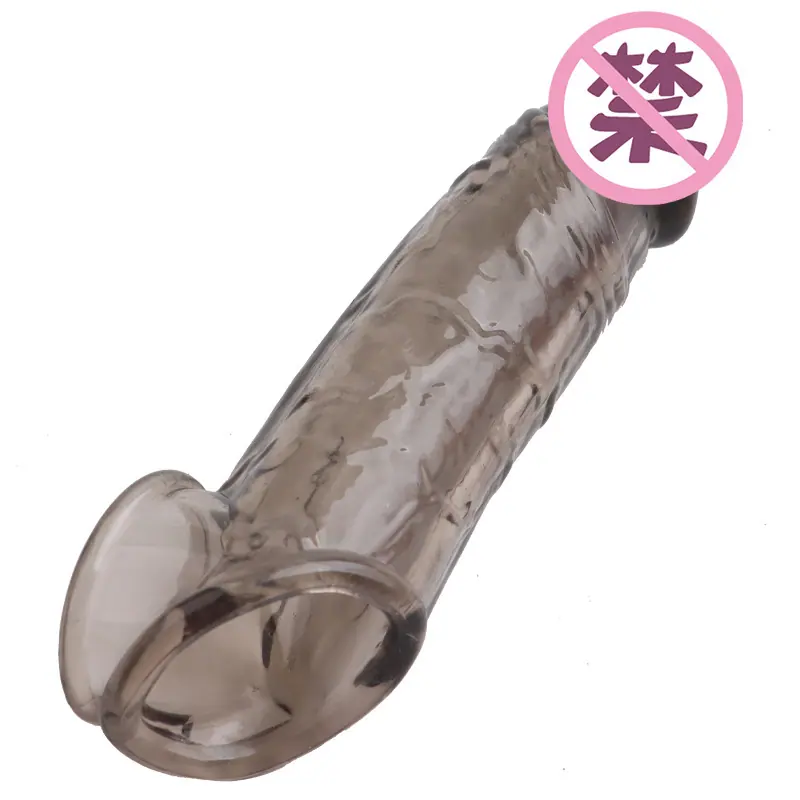 SKU 属性图_04