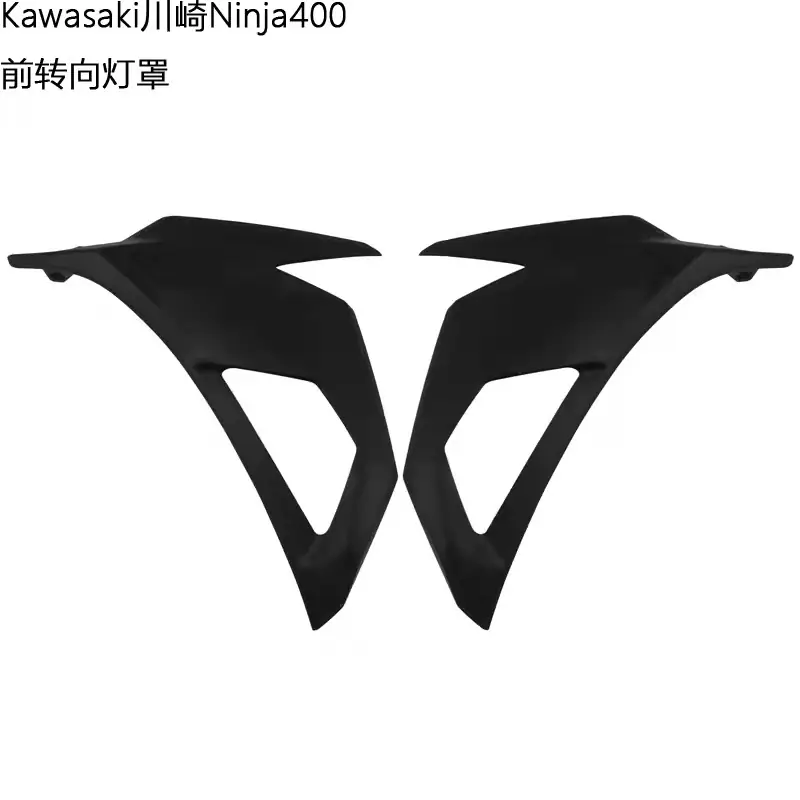 微信图片_20211127151623