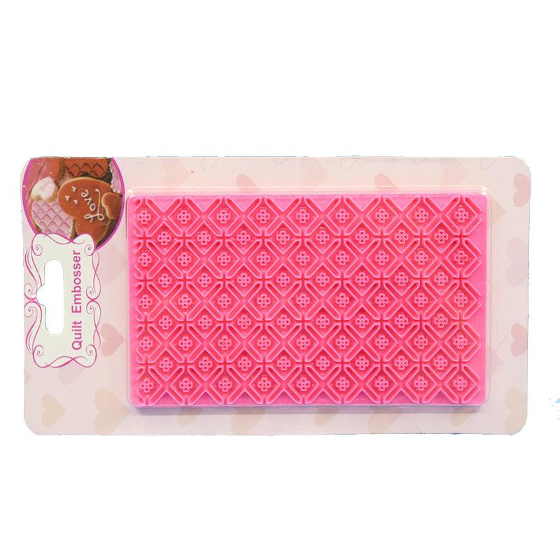 10187388197_1074743720