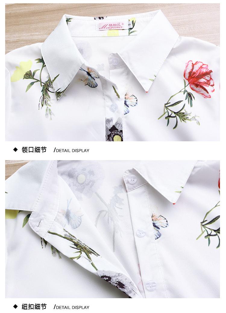 细节_02.jpg
