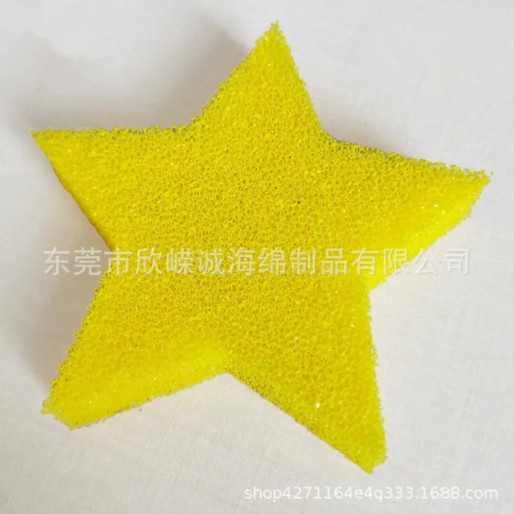 QQ图片20200320125818_副本.jpg