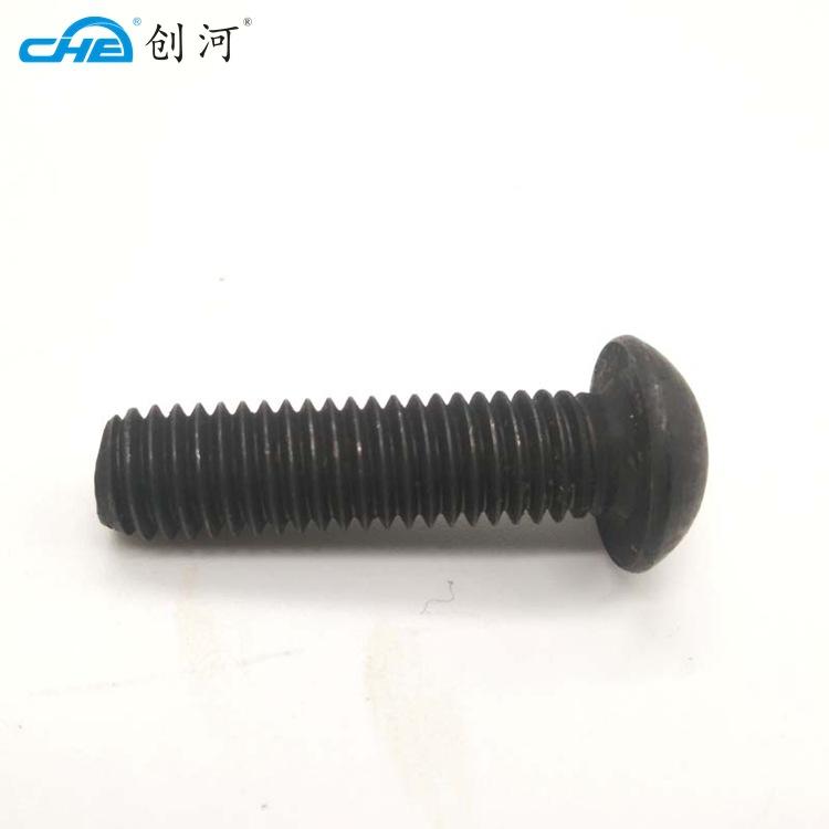 内六角螺丝 (1)
