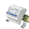Gerador de Sinal 4-20mA Transmissor de Corrente Ativo 0-20mA PLC Analógico Válvula Conversor de Frequência Controle Milivoltímetro