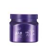 Mascarilla Fragancia para Mujer Proteína Suave Reparación 500ml Mascarilla Capilar de Spa Acondicionador para Reemplazo Capilar, Hidratante, Humectante y Nutritivo para el Cabello
