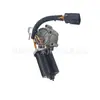 Motor de caja de transferencia 600-908 apto para Chevrolet 2003-2005 5.3L GMC Cadillac Hummer Ram