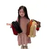 Liquidación de Ropa Infantil para Niñas a Precios de Descuento Tallas Limitadas Liquidación Suministro Mayorista de Ropa Infantil