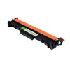 El Cartucho de Tóner Crg-047 es Adecuado para la Impresora Canon Lbp112 Mf112 Lbp113W Cartucho de Polvo Mf113W Cartucho de Tinta