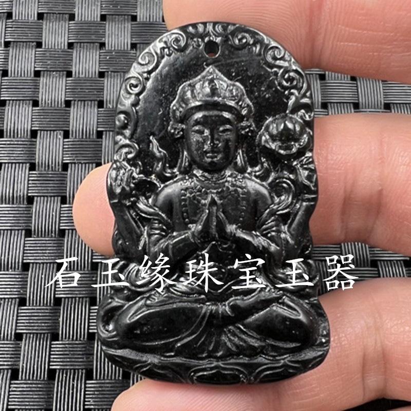 O1CN01PHAmQd1pMWBL6vIBc_!!2079