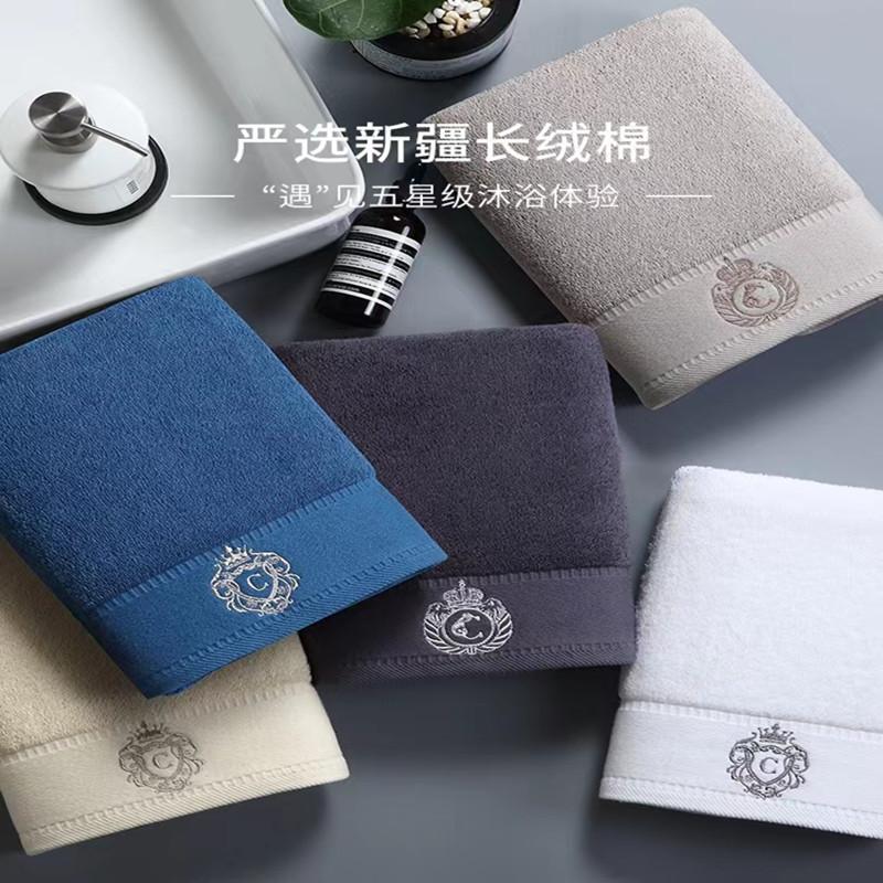 微信图片_20220906154447_副本