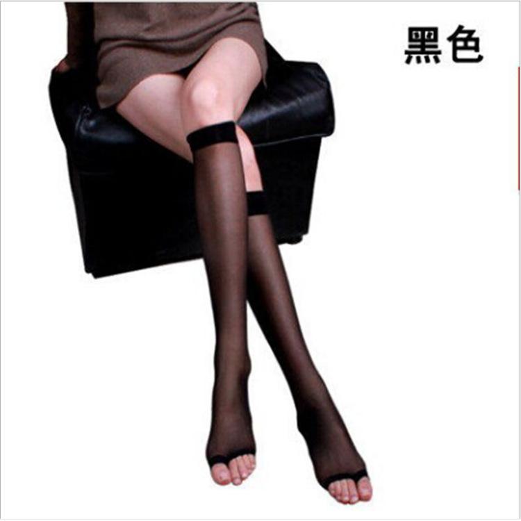 QQ图片20190325120647