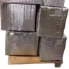Algodón Aislante, Film Alimentario, Papel de Aluminio, Espuma, Rollo Completo de Film de Aluminio, Material de Algodón Perlado, Papel de Aluminio Desechable