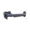 51119853383 Adecuado para el Parachoques Delantero del Bmw G22 2020...