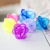 Bola de Descontaminação Mágica Bola de Lavagem de Cristal Bola de Lavanderia Bola de Lavagem Bola de Limpeza Bola para Máquina de Lavar Roupa Doméstica