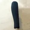 Estirador de Zapatos Inflable Personalizado con Felpa para Botas de Mujer Estirador de Zapatos Inflable Plegable para Fácil Almacenamiento