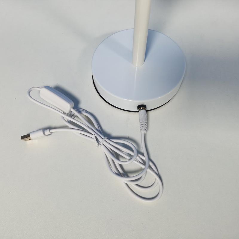 837a3f54b43823112251bfba28ae80