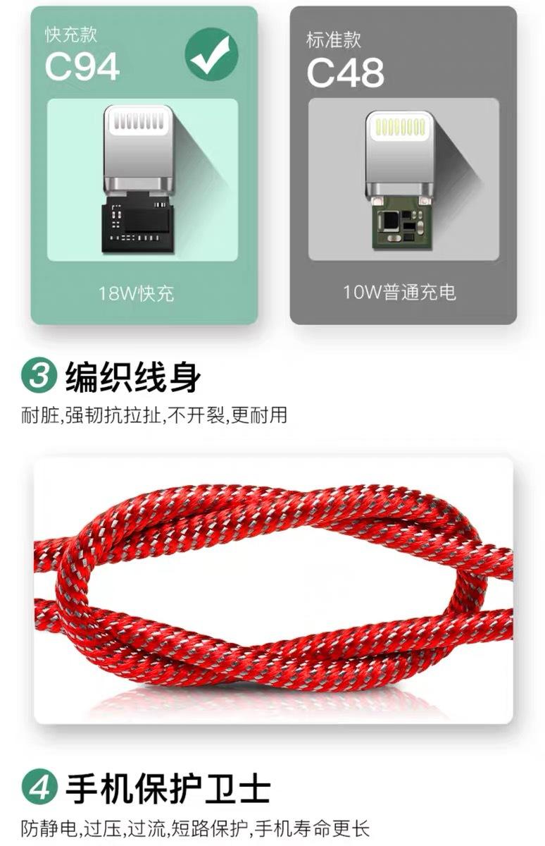 详情页34