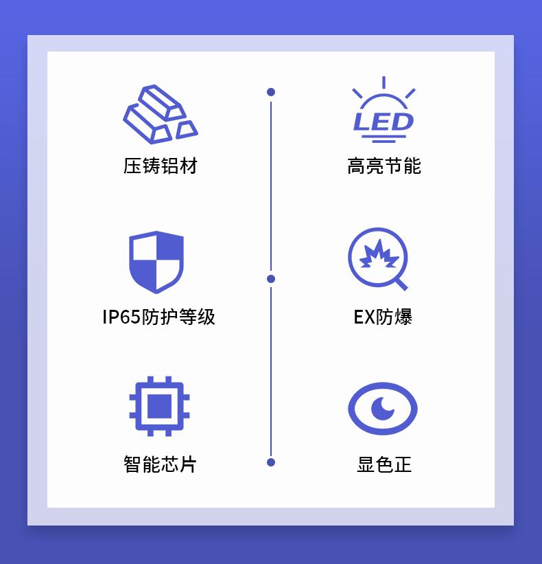详情_02
