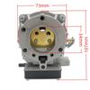 Carburador para 693480 693479 69405 499305 49930 808-032