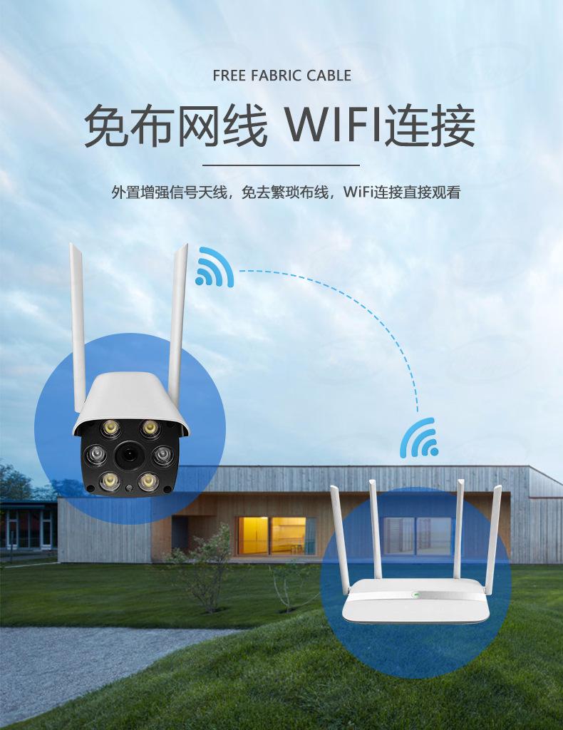 4GWIFI枪机详情_07.jpg