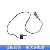 27675-3Ra0A É Adequado para Sensor de Temperatura do Evaporador Sensor Térmico do Nissan Sylphy Sentra