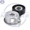 11955-5Rf0A 119555Rf0A Tensor da Correia do Ventilador para Nissan Juke 2016