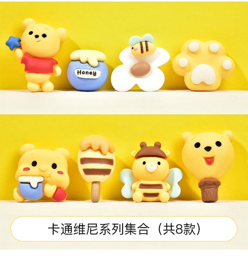 详情_09.jpg