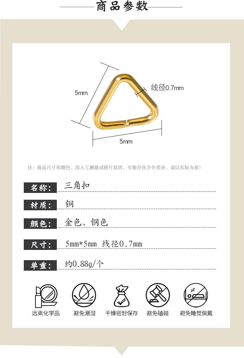 详情页_02.jpg