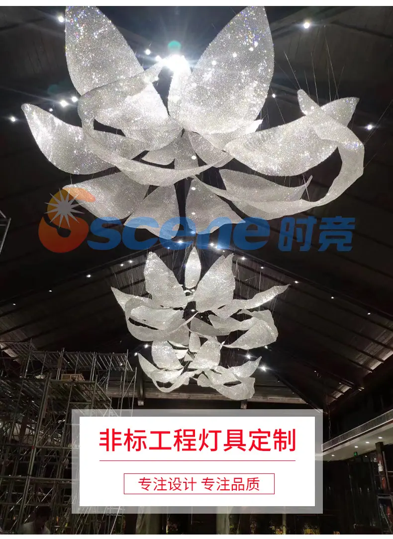 时竟详情页修改_04.jpg