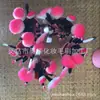 Fabricantes de Origem Atacado Popular Conjunto de Maquiagem de 12 Peças Conjunto de Pincéis de Maquiagem em Barril para Iniciantes Pincel de Maquiagem