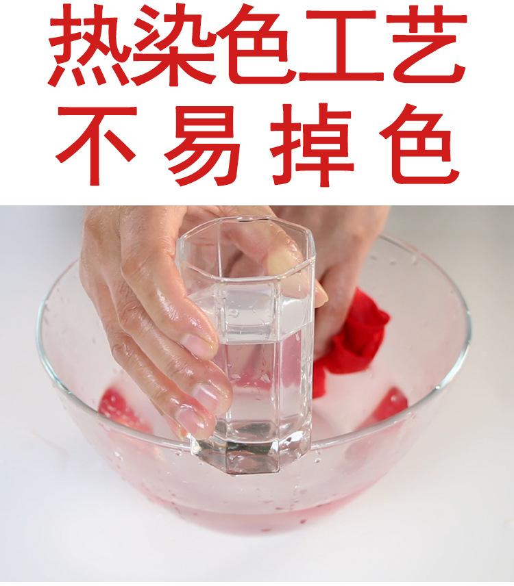 未标题-1_05