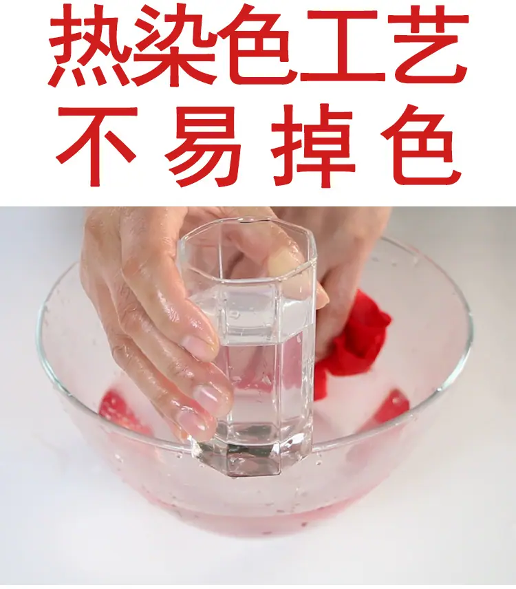 未标题-1_05