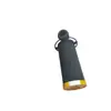 Adecuado para reemplazo de Barra de Corte Atlas Copco 2901207933 1629319724