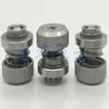 Hardware atacado PF50A/B-440-0/1 rebitagem porca solta parafuso solto de aço inoxidável