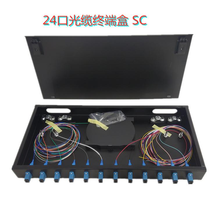 IMG_20210929_154502_副本