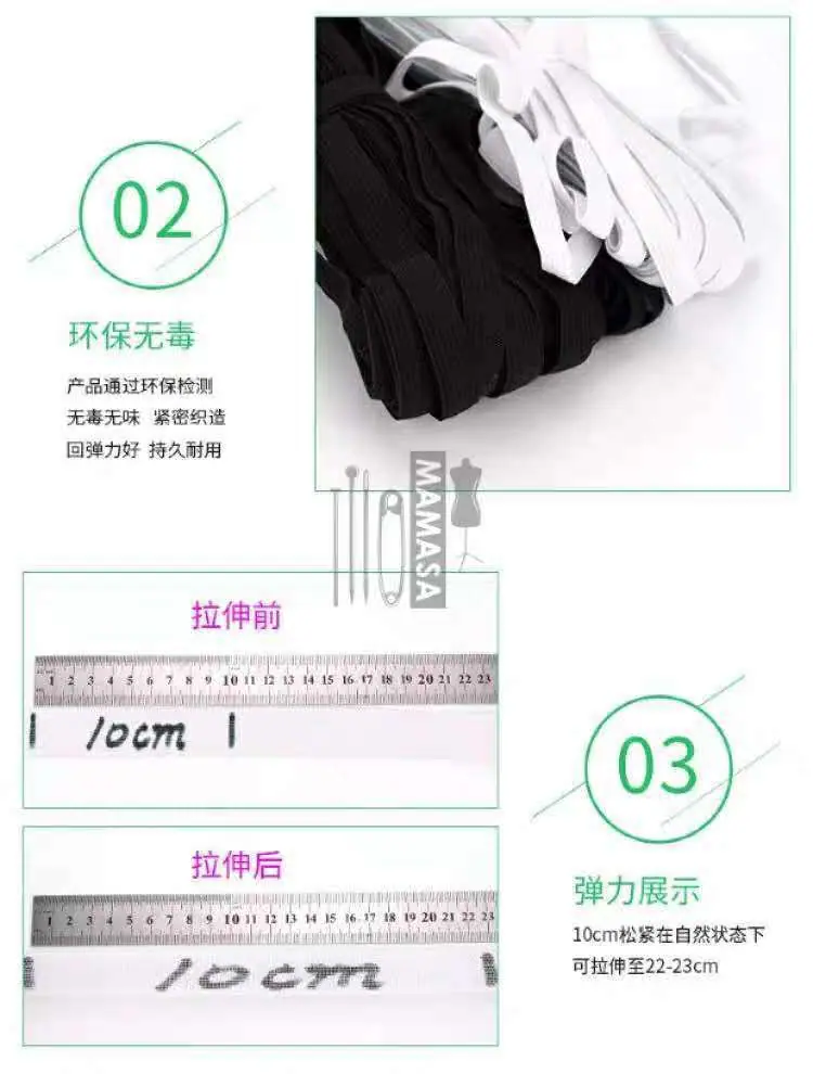 4ee4c966411e2d20ca765e2e5588ed