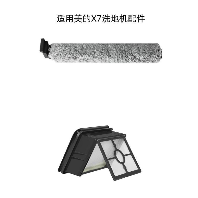 9_副本