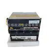 Sistema de Alimentación Conmutada Embebido de Comunicación Huawei Etp48300-Y9A1 Marco Enchufable de CA a CC 48V300A