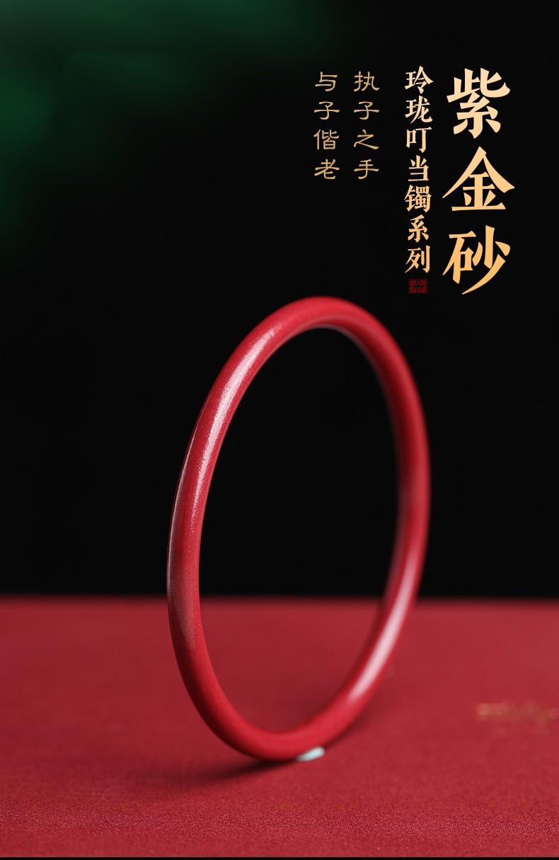 5ab88f3989093737.jpg