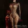 Los nuevos estilos de ropa más vendidos de Temu, lencería sexy, medias sexys transparentes y seductoras, fabricante de medias de red sexys
