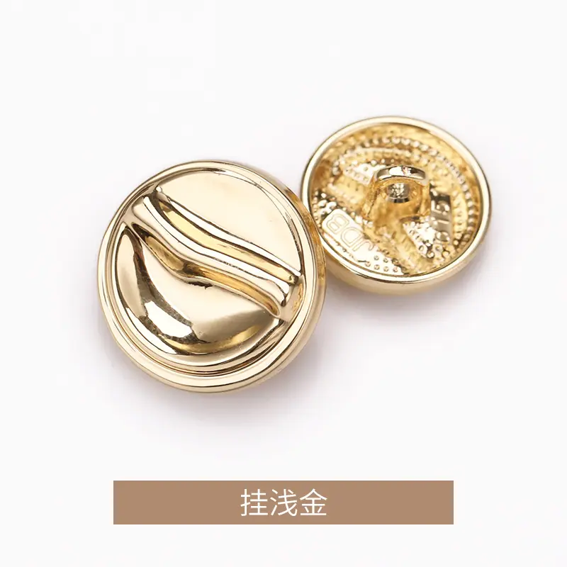 挂浅金.jpg