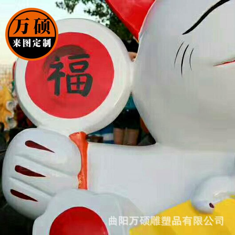 4909573367_795259568_副本
