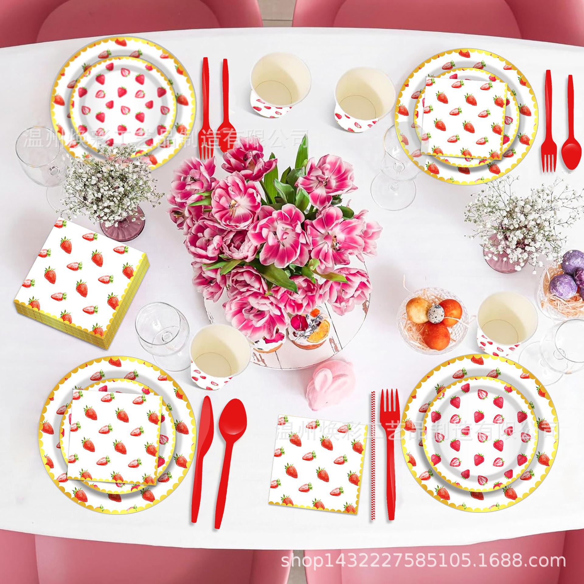 MM109 优化 (8).jpg