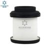Suministros del Fabricante Elemento de Filtro Retardador 153.00027510 15300027510 Wg10358652-7