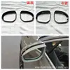 Adecuado para Byd Byd 25 Hiace 07 Dm-I Parche de Cubierta de Modificación Rejilla de Ventilación Palanca de Cambios Consola Central