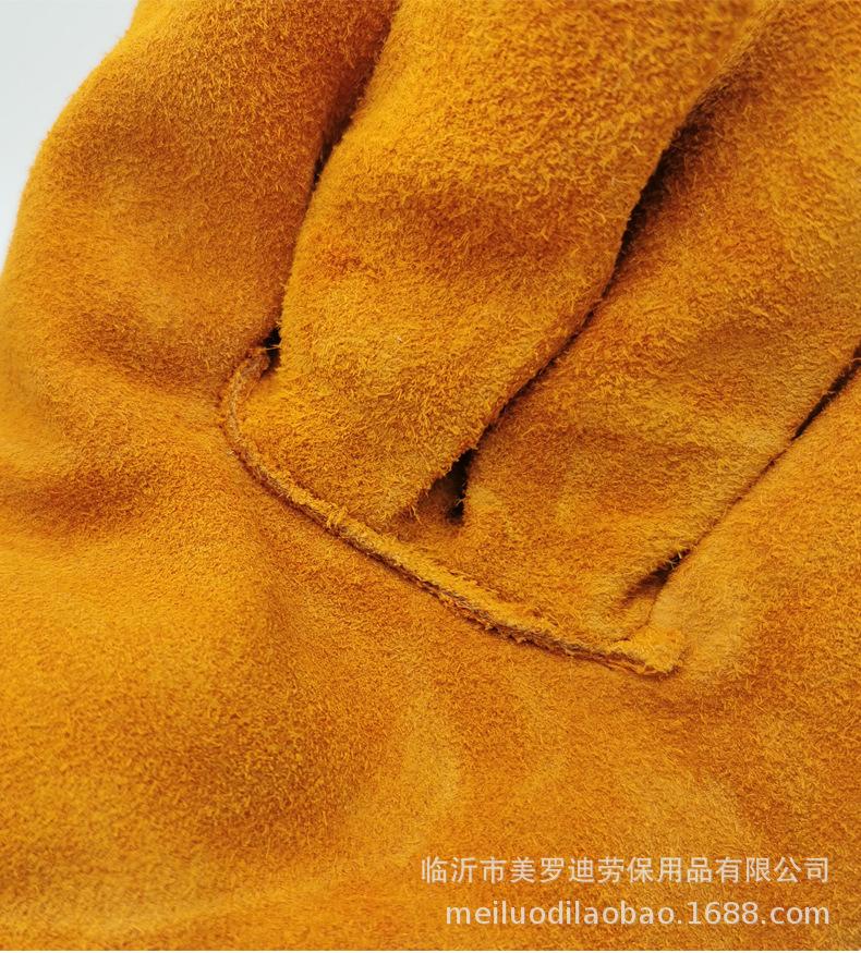 详情页_05.jpg