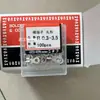 Terminal de engarce para tornillo de alambre de cobre NTM japonés redondo forma R R5.5-3-5S R5.5-3.5 R5.5-4NR5.5-4