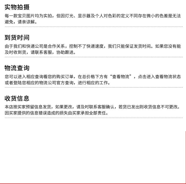 洋葱脱皮机详情_14无电话