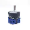 Molino de Café Original Galileo-Q18 Varios Accesorios Contenedor de Granos Cuchilla Perilla de Potencia Lámina Electrostática